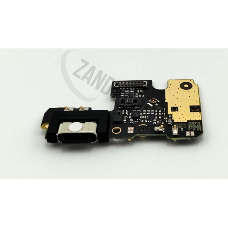 Xiaomi Subboard Assy-Mi CC9E