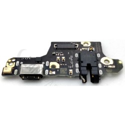 Xiaomi Poco X3 Sub Board Assy