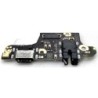 Xiaomi Poco X3 Sub Board Assy