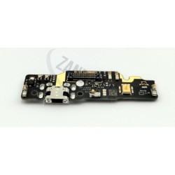 Xiaomi E7T Sub Board