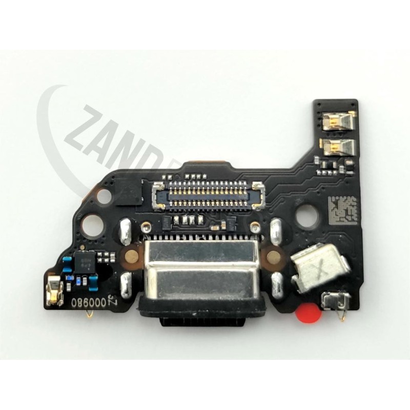 Xiaomi Mi 11 Lite (K9A) Sub Board Assy