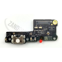 Xiaomi Sub Board Assy C3E GL