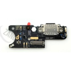 Xiaomi E10 Sub Board