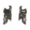 Xiaomi Redmi Note 9T USB Charging Board - Original