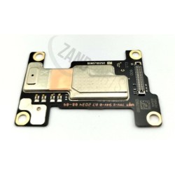 Xiaomi Mi 10, CSOT, Laminated Board Assy