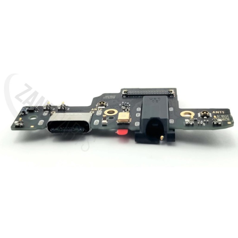 Xiaomi Poco M4 Pro 5G Sub Board Assy