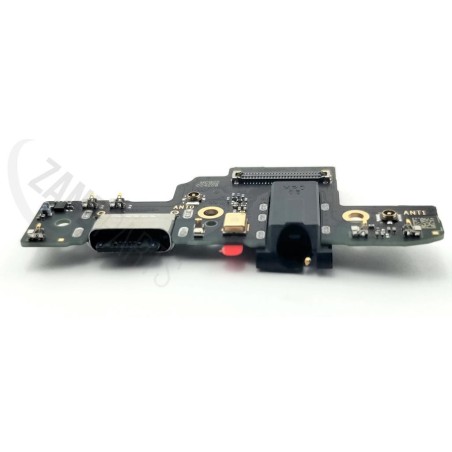 Xiaomi Poco M4 Pro 5G Sub Board Assy