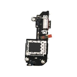 Xiaomi Mi 14T 5G Charging board and SIM-card reader