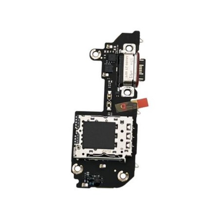 Xiaomi Mi 14T 5G Charging board and SIM-card reader