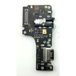 Xiaomi Redmi Note 10S (K7BN) Sub Board Assy