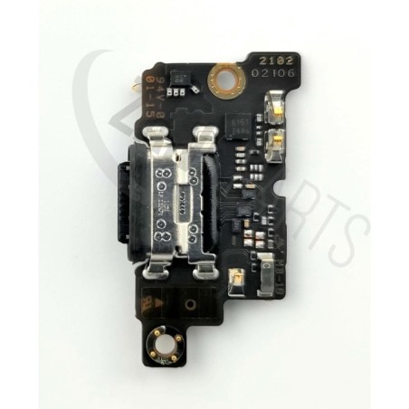 Xiaomi POCO F3 Sub Board Assy