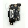 Xiaomi POCO F3 Sub Board Assy