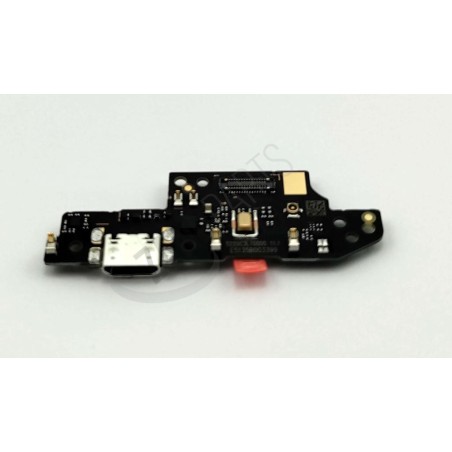 Xiaomi Redmi 9A (C3L) Sub Board Assy GL