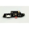 Xiaomi Redmi 9A (C3L) Sub Board Assy GL