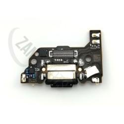 Xiaomi 11 Lite NE 5G (K9D) Sub Board Assy