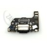 Xiaomi 11 Lite NE 5G (K9D) Sub Board Assy