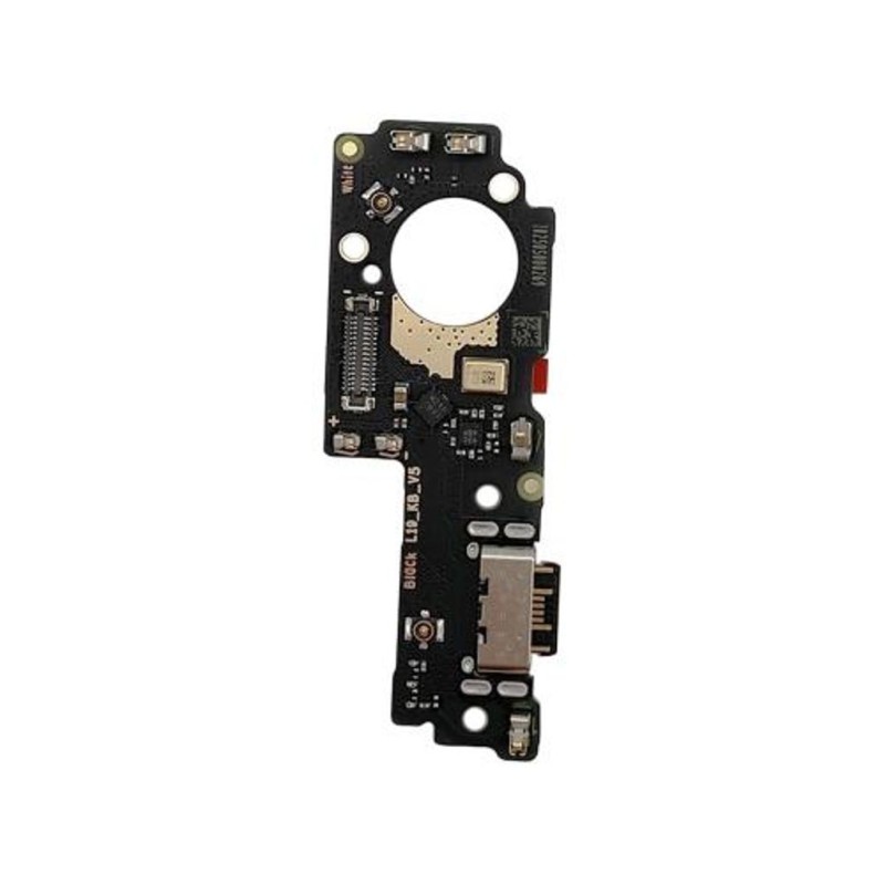 Xiaomi POCO M4 5G Sub board - Original