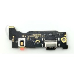 Xiaomi Redmi Note 10 Pro (K6) Sub Board Assy