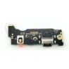 Xiaomi Redmi Note 10 Pro (K6) Sub Board Assy
