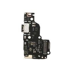 Xiaomi Redmi Note 13 NFC Sub-Board - Original