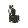 Xiaomi Redmi Note 13 NFC Sub-Board - Original