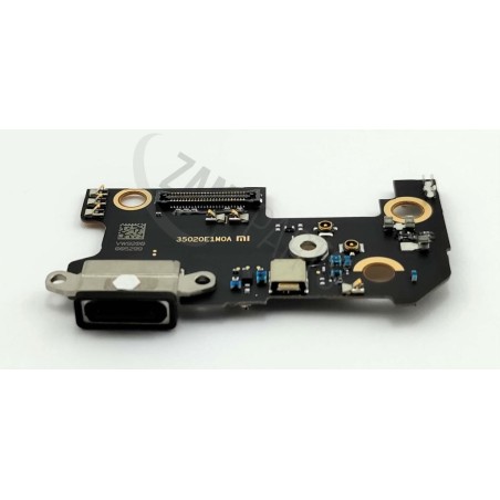 Xiaomi Mi 8 Charging Board USB-C