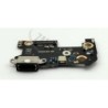 Xiaomi Mi 8 Charging Board USB-C
