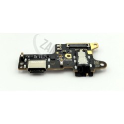 Xiaomi Redmi 8A Sub Board Assy