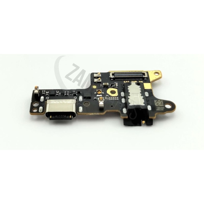 Xiaomi Redmi 8A Sub Board Assy