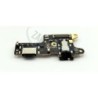 Xiaomi Redmi 8A Sub Board Assy