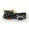 Xiaomi Redmi 9T (J19S) Sub Board Assy