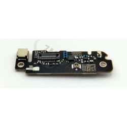 Xiaomi Mi Note 10 Pro Sub Board Assy