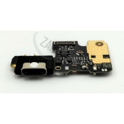 Xiaomi Mi A3 International Sub Board