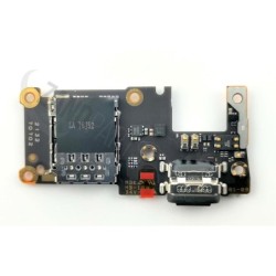 Xiaomi 11T (K11R) Sub Board Assy