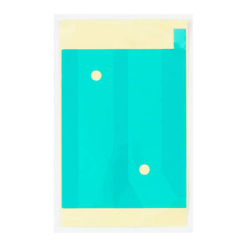 Motorola Moto G7 Power Battery Adhesive