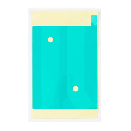 Motorola Moto G7 Power Battery Adhesive