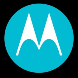 Motorola Adhesive film for battery