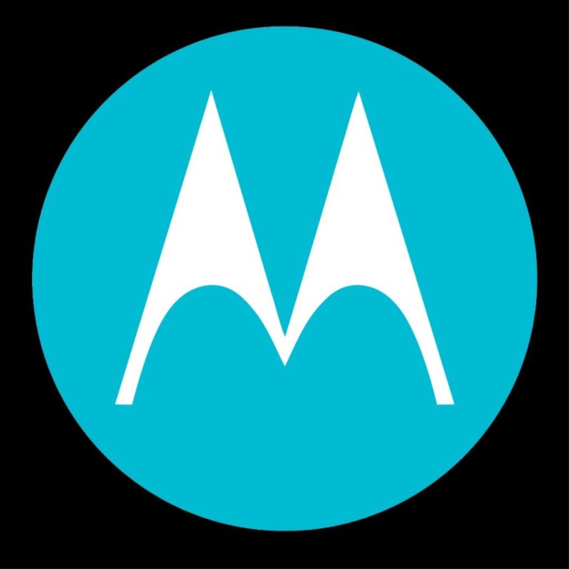 Motorola Adhesive film for battery