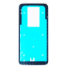 Motorola Moto G7 Power Battery cover Adhesive