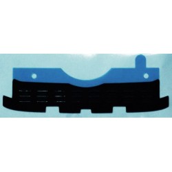 XT1944 BAT cover Adhesive 5420AA000101CS