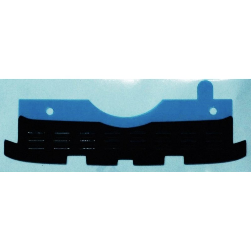 XT1944 BAT cover Adhesive 5420AA000101CS