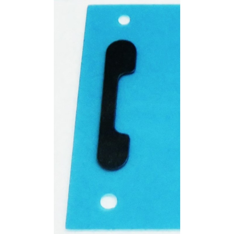 Motorola DICUT,DS ADHSV,ADHS,shelby FPS_ADHESIVE