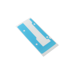 Motorola Moto G8 Battery Adhesive 1