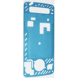 Motorola DICUT,ADHS,tape,DIE CUT,ADHES,BKHM_INLAY