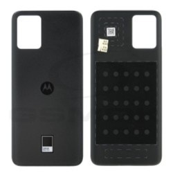 Motorola Edge 30 Neo Adhesive sticker for back cover - Original