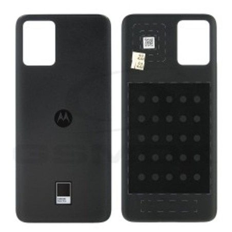 Motorola Edge 30 Neo Adhesive sticker for back cover - Original