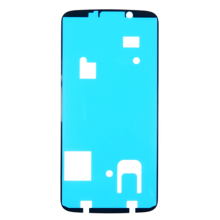 Motorola Moto Z3 Play Adhesive tape for LCD