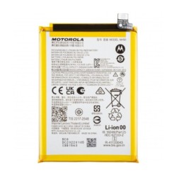 Motorola Moto E22s (XT2229) etc. Battery NH50 5000mAh