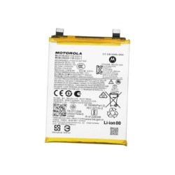 Motorola Edge 50 (XT2407) Battery QR50 5000mAh