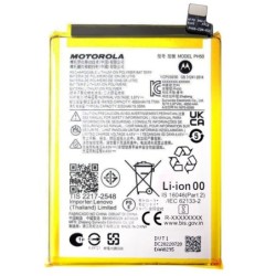 Motorola Moto G23 (XT2333-3) Battery PH50 5000mAh